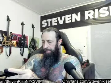 kira0541 – webcam model profile photo Image 2