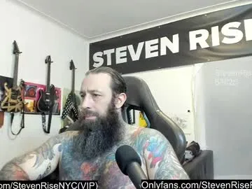 kira0541 – webcam model profile photo Image 3