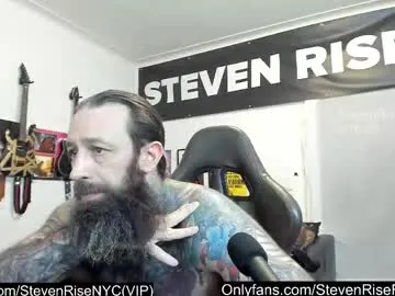 kira0541 – webcam model profile photo Image 6