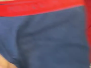 loving_ladies – webcam model profile photo Image 2