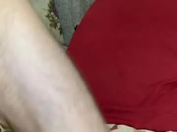 loving_ladies – webcam model profile photo Image 4