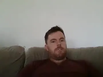 sticky_keyboard1234 – webcam model profile photo