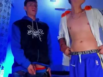 heaven_gall_ – webcam model profile photo Image 13