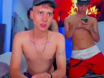 heaven_gall_ – webcam model profile photo Image 16