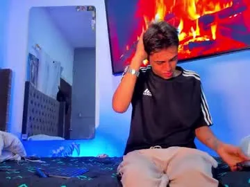 heaven_gall_ – webcam model profile photo Image 2