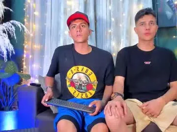 heaven_gall_ – webcam model profile photo Image 3