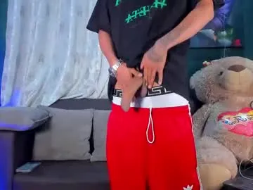 heaven_gall_ – webcam model profile photo Image 5