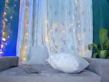 heaven_gall_ – webcam model profile photo Image 7