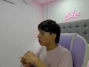 evelyn_harper_x – webcam model profile photo Image 2