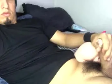 hotbella_ – webcam model profile photo Image 11