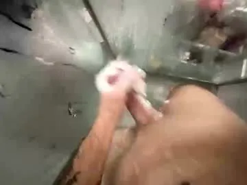 petites_perles – webcam model profile photo Image 4