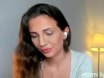 playussoftly – webcam model profile photo Image 13