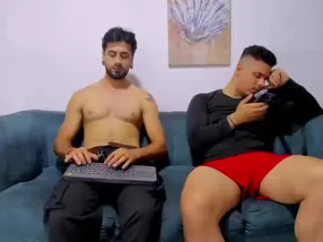 petites_perles – webcam model profile photo Image 11