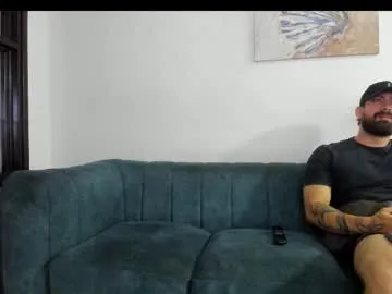 petites_perles – webcam model profile photo Image 17