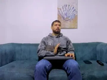 petites_perles – webcam model profile photo Image 5