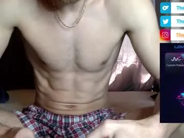 your_dolls – webcam model profile photo Image 4