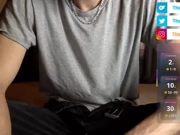 your_dolls – webcam model profile photo Image 6