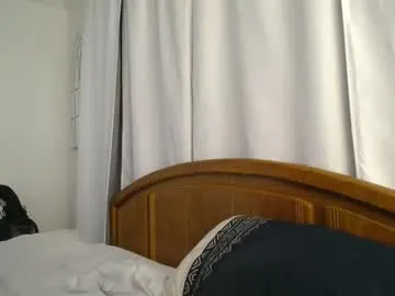 oliversport – webcam model profile photo Image 11