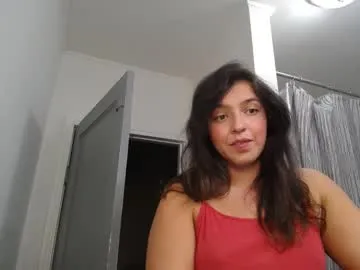 oliversport – webcam model profile photo Image 12