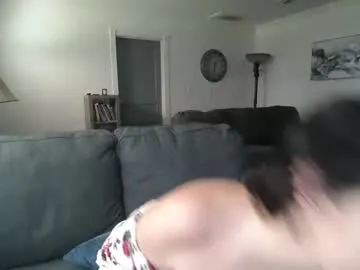 oliversport – webcam model profile photo Image 13