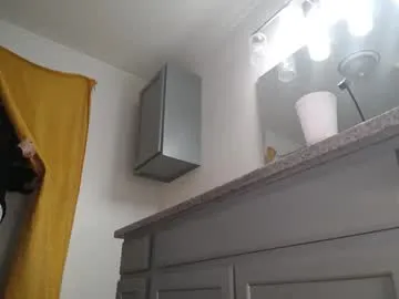 oliversport – webcam model profile photo Image 14