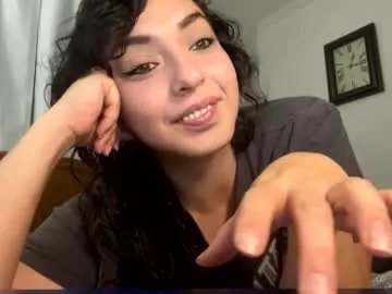 oliversport – webcam model profile photo Image 17