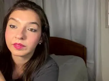 oliversport – webcam model profile photo Image 18