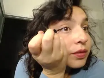 oliversport – webcam model profile photo Image 6