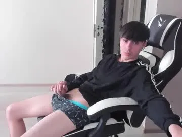 biancaaa07 – webcam model profile photo Image 10