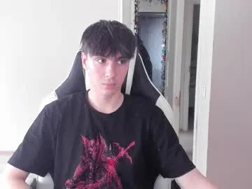 biancaaa07 – webcam model profile photo Image 11