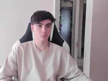 biancaaa07 – webcam model profile photo Image 12