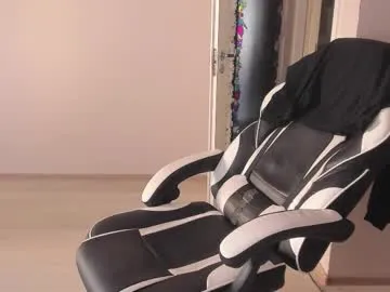 biancaaa07 – webcam model profile photo Image 14