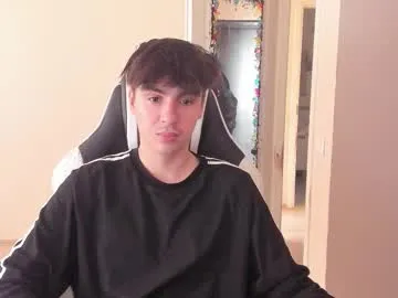 biancaaa07 – webcam model profile photo Image 15