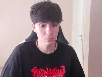 biancaaa07 – webcam model profile photo Image 16