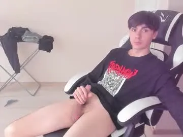 biancaaa07 – webcam model profile photo Image 17