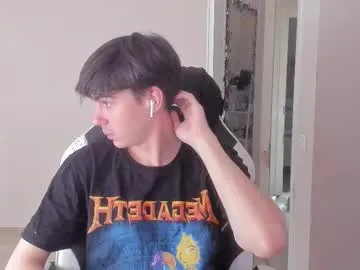 biancaaa07 – webcam model profile photo Image 19