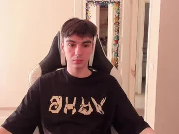 biancaaa07 – webcam model profile photo Image 2