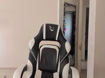 biancaaa07 – webcam model profile photo Image 3