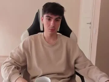 biancaaa07 – webcam model profile photo Image 4