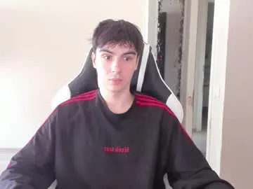 biancaaa07 – webcam model profile photo Image 8