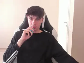 biancaaa07 – webcam model profile photo Image 9