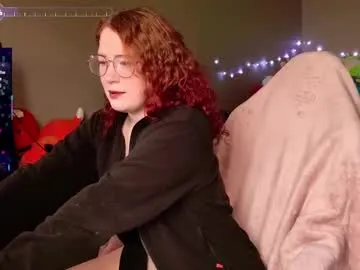 linda_morgan1 – webcam model profile photo Image 12