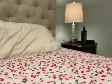 your_dolls – webcam model profile photo Image 3