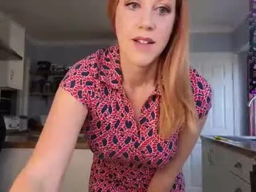 loving_ladies – webcam model profile photo Image 14