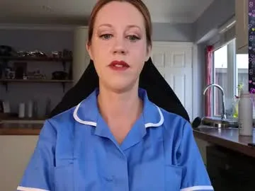 loving_ladies – webcam model profile photo Image 2