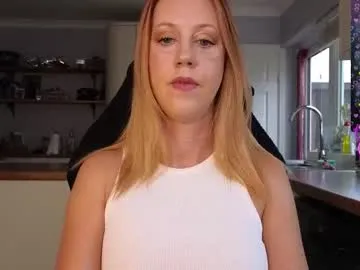 loving_ladies – webcam model profile photo Image 6