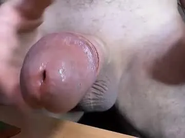 couple_of_fire_ – webcam model profile photo Image 10