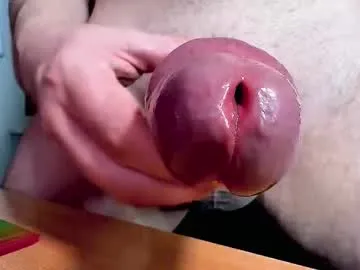 couple_of_fire_ – webcam model profile photo Image 11