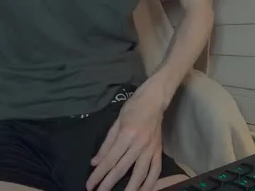 anabel054 – webcam model profile photo Image 13