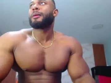 sexxxsirens – webcam model profile photo Image 11